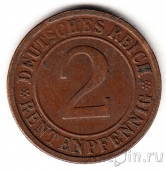  2  1924 (F)