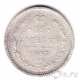������ 15 ������ 1907 ��� ��