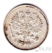 ������ 10 ������ 1915 ��� ��