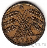  5  1935 (A)