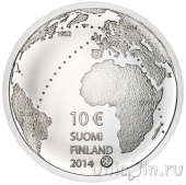 ��������� 10 ���� 2014 ������ ����������