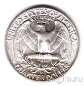 ��� 25 ������ 1962 (D)