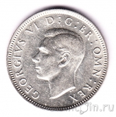  1  1942