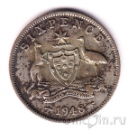 ��������� 6 ������ 1948