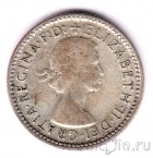��������� 6 ������ 1955