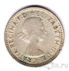 ��������� 6 ������ 1957