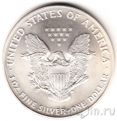 ��� 1 ������ 2002 �������� �������