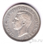 �������������� 6 ������ 1943