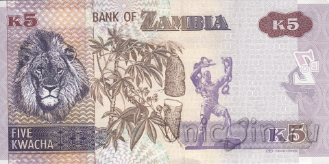  5  2012