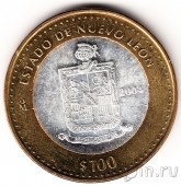 ������� 100 ���� 2004 �����-����
