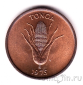 ����� 1 ������ 1975 ������