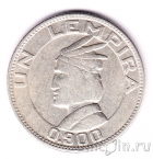  1  1935