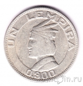  1  1935