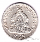  1  1935