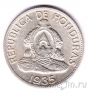  1  1935