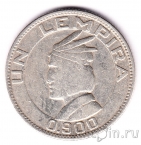 �������� 1 ������� 1935