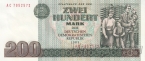 ��� 200 ����� 1985