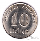 ����� ������� 10 ���� 1970