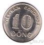 ����� ������� 10 ���� 1970