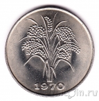����� ������� 10 ���� 1970