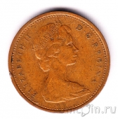 ������ 1 ���� 1969