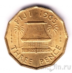  3  1965