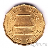  3  1965