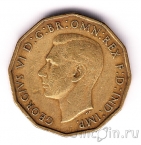 �������������� 3 ����� 1938