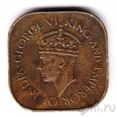 ������ 5 ������ 1943