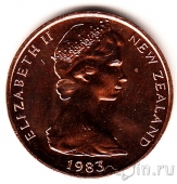 ����� �������� 1 ���� 1983