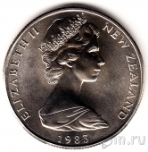 ����� �������� 50 ������ 1983