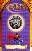 ������ ��� 1 ����� 2002 ���� ������