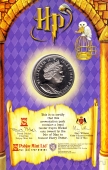 ������ ��� 1 ����� 2002 ���� ������