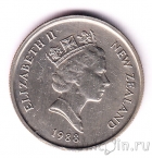 ����� �������� 5 ������ 1988