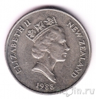 ����� �������� 20 ������ 1988