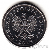 ������ 10 ������ 2013