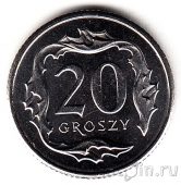 ������ 20 ������ 2014