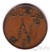 ��������� 5 ����� 1907
