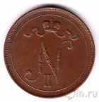 ��������� 10 ����� 1915