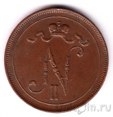 ��������� 10 ����� 1915