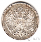 ��������� 25 ����� 1915