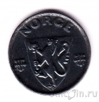 �������� 1 ��� 1943