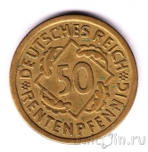  50  1924 (A)