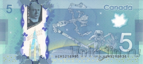  5  2013