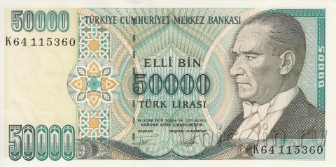  50000  1970