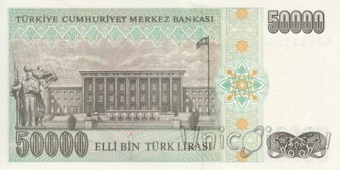  50000  1970