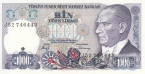 ������ 1000 ��� 1970 (1984-2002)