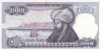 ������ 1000 ��� 1970 (1984-2002)