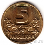 ��������� 5 ����� 1981 ������� ����
