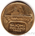 ��������� 5 ����� 1983 ������� ����